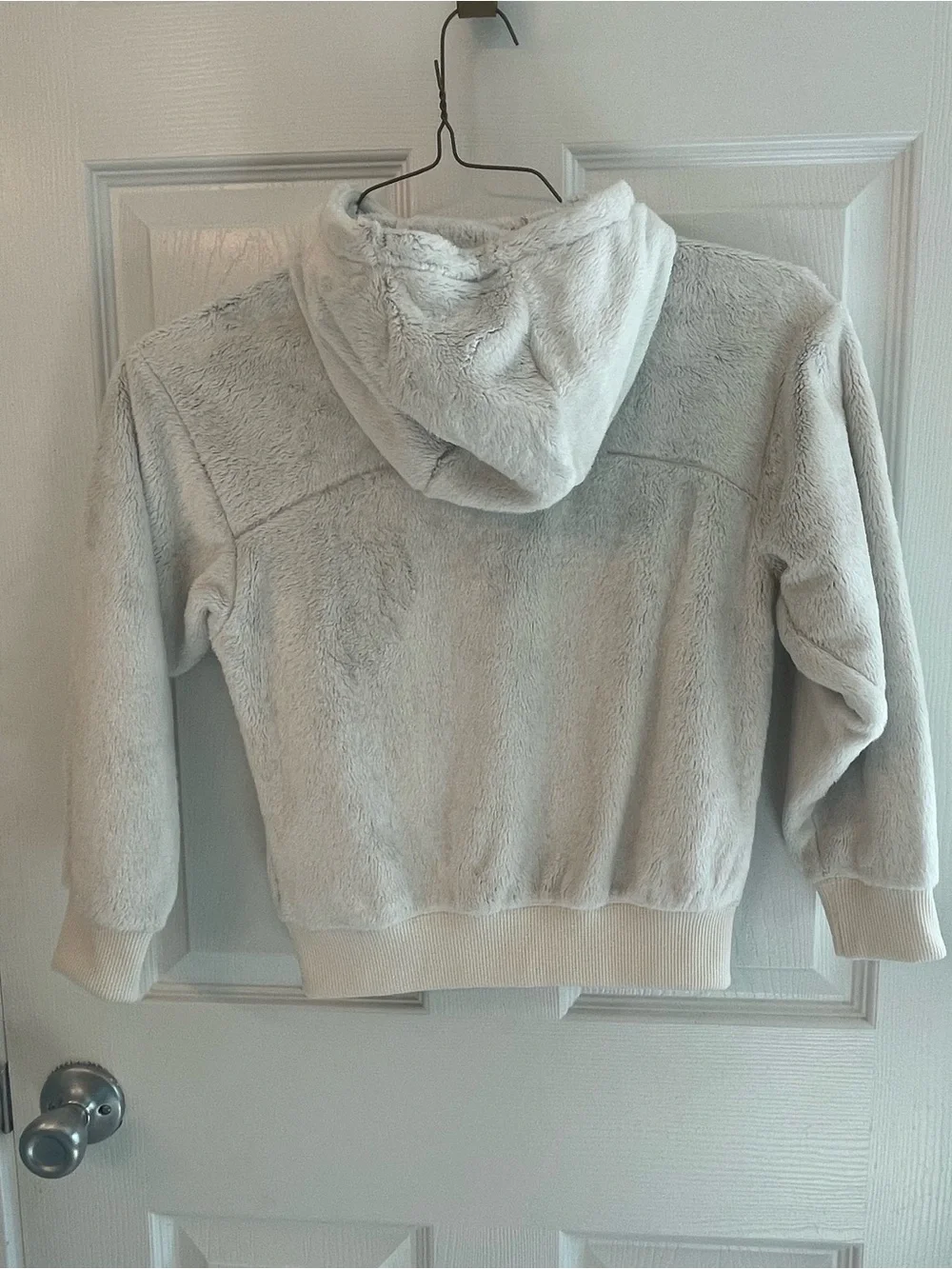The North Face nwt north